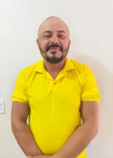 João Carlos
