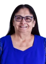 Irmã Nelzir