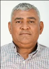 Mazinho