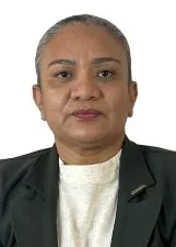 CRISTIAN MORAES