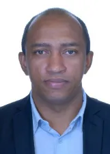 SALOMÃO
