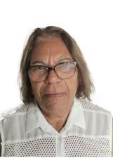 Maria José