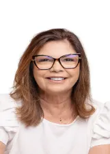 Bia Cavassa