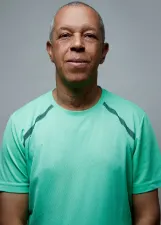 Sargento Bastos