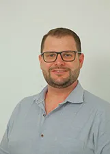 Paulo Caetano