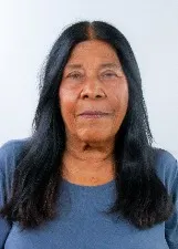 LOURDES DO ZE CONSERVA