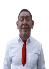 AURÉLIO DO OVO