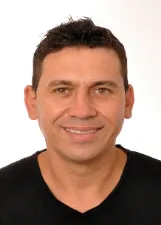 Adriano Makito