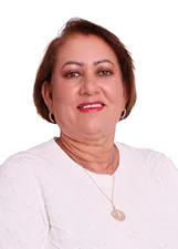 Jane Márcia