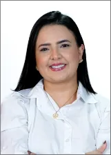 Raiane