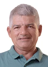 Luiz do Caquetá