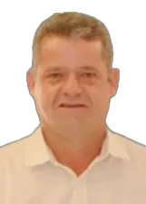 Neném da Iza