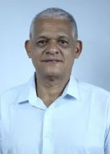 EDEZIO