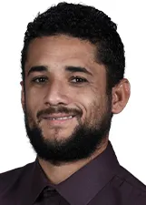 Romarinho do Futebol