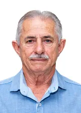 Ivanildo Zuccolotto
