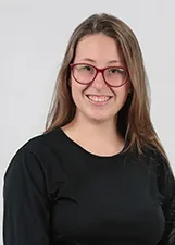 Paulinha Pinheiro