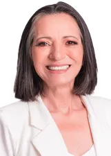 Fatima de Paula