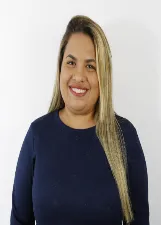 Luana do Morro Verde