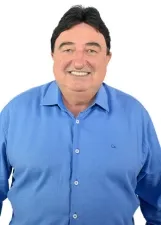 ROBERTO CORREDATO
