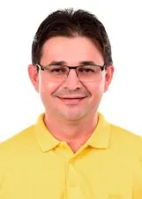 Clênio Nóbrega