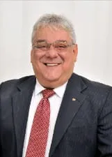 Xepa Gisler