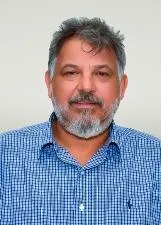 Osmar da Santa Mathilde