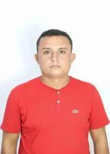 Rodrigo Sena