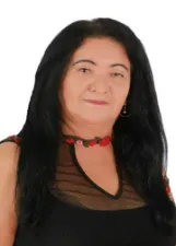 ARLINDA