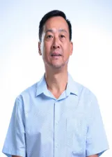 CORONEL IKEDA