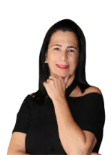 Adriana do Nascimento
