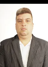 Ferrugem