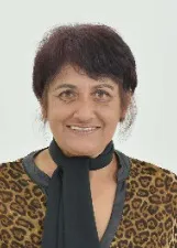 Cristina Campelo