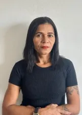 Rita Famosa
