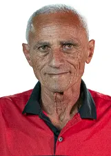 Osmar do Ônibus