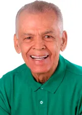 MARCOS MEDRADO