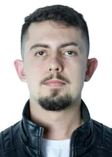 Bruno Savassa