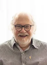 Seu Carlos