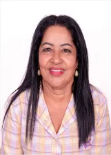 Maria do Carmo