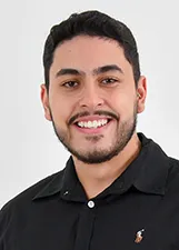 Leandro da Dengue