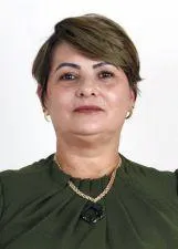 Aracy Oliveira