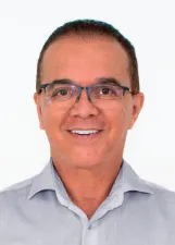 EDILSON