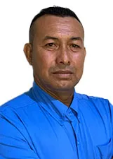 Dedé Pontes