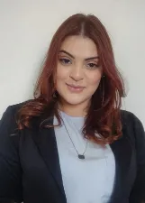 Sirley Miranda