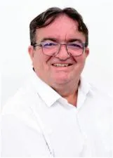 Manoel da Acosap