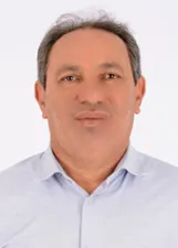Samuel Bueno