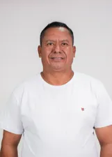 Carlos Chapa