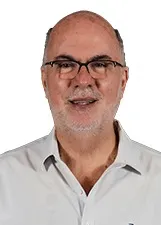 Marcelo Muniz
