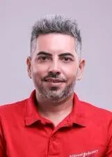 Bruno Moura
