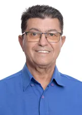 Geraldo Quininho