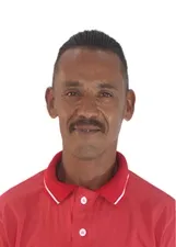Joao Luis